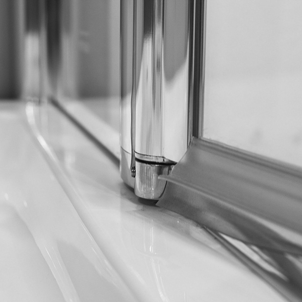 _vyrp14_3317glass_r14_100x80_b_b67510b5cdaed2e8