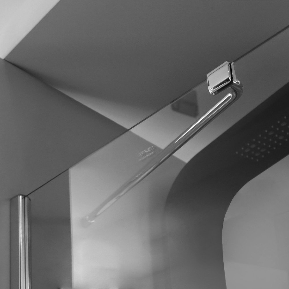 _vyrp14_3321glass_r23_120x80_b_34b2ec84acb593fe