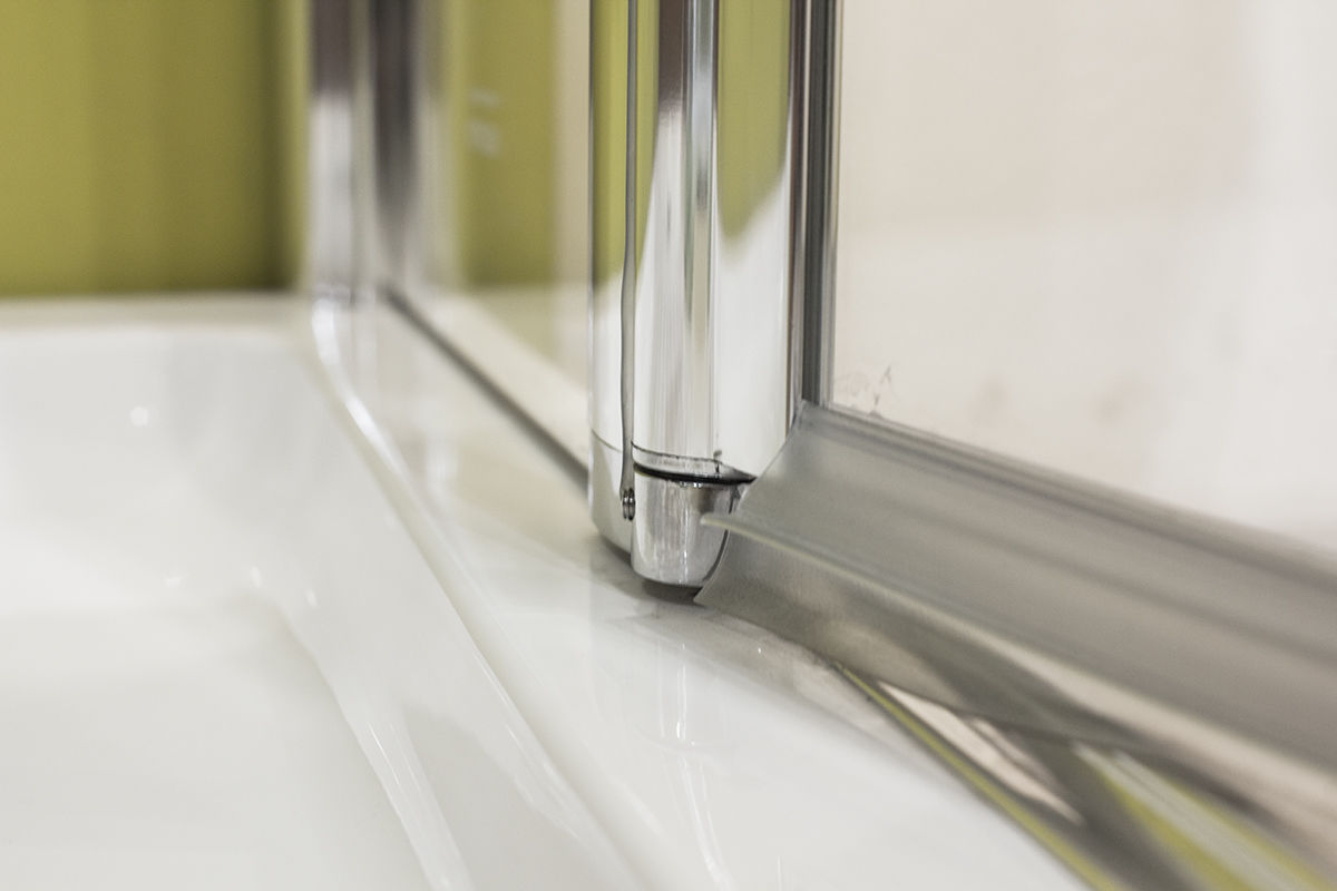 aquatek_glass_b1_dveres