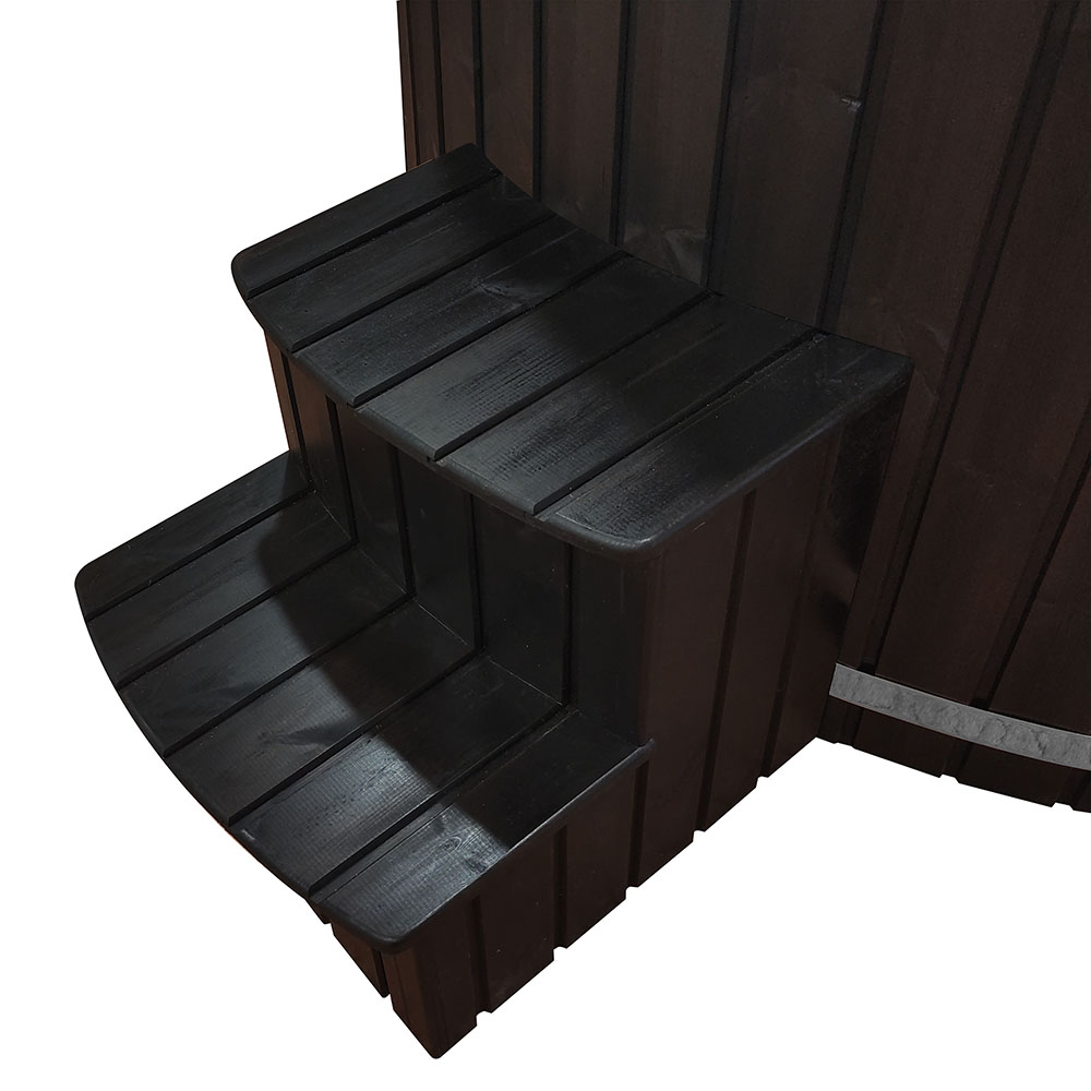_vyrp14_35465006-8