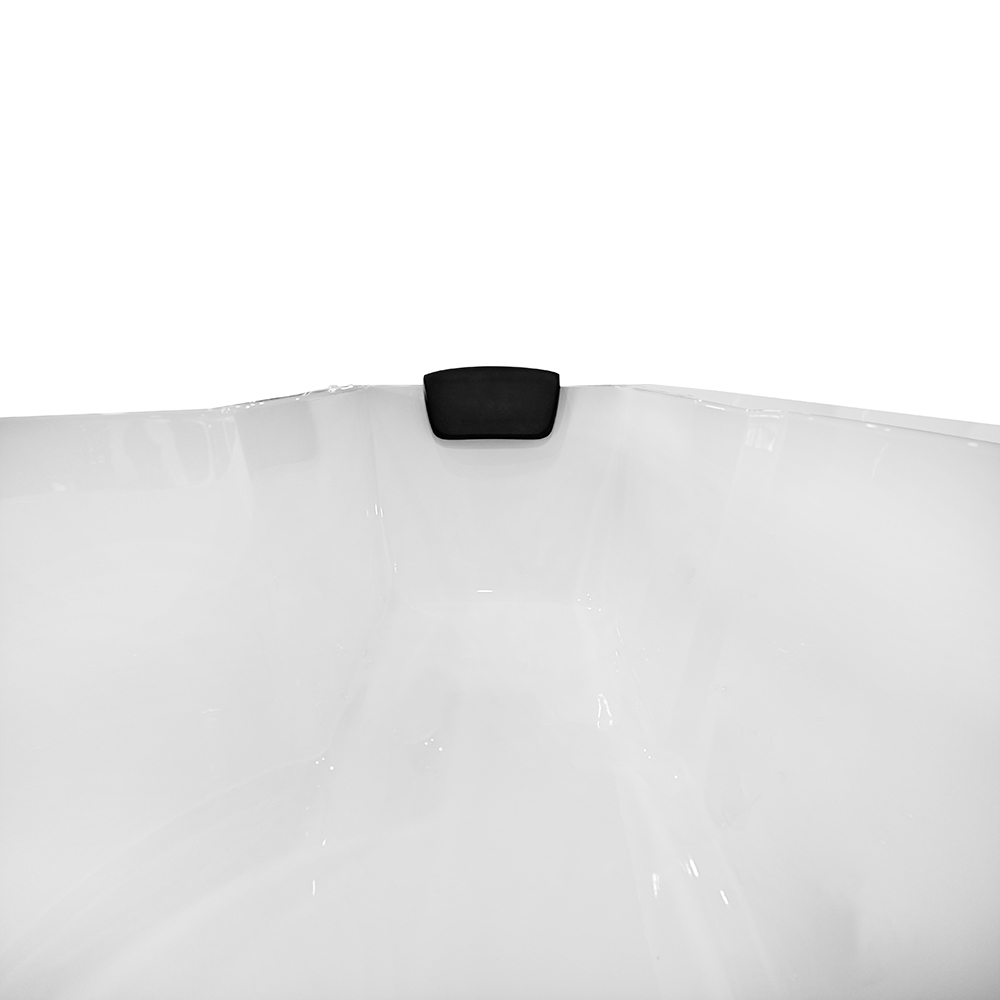 _vyrp14_37738005-3