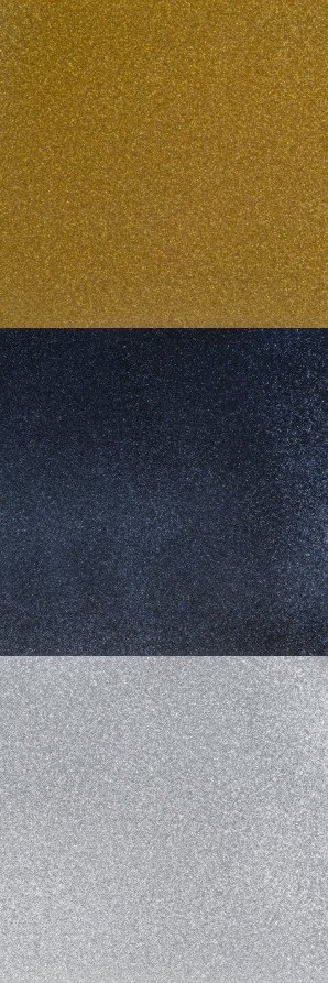 besco-gloria-glam-volne-stojaca-vana-z-liateho-mramoru-160-x-68-cm-005