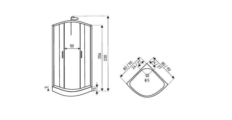 kerra-faro-sprchovy-box-90-x-90-x-230-cm-005