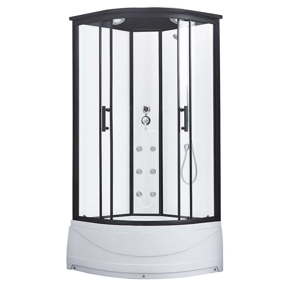 _vyrp14_39008M-SPA-Hydromasazny-sprchovy-box-9902-White-100-x-100-x-220-cm_006
