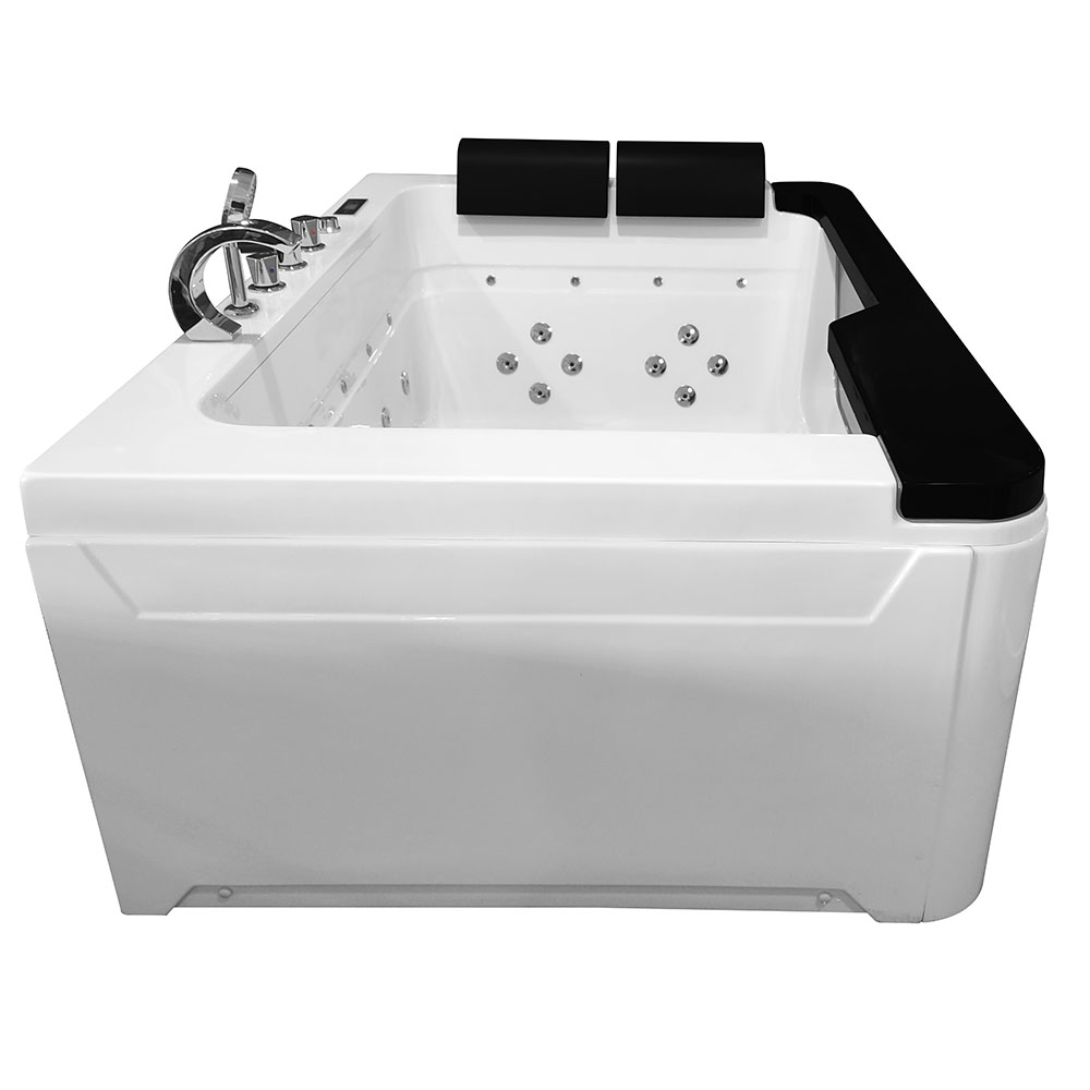 _vyrp14_40508M-spa-1080-kupelnova-vana-s-hydromasazou-173-x-120-x-68-cm_005