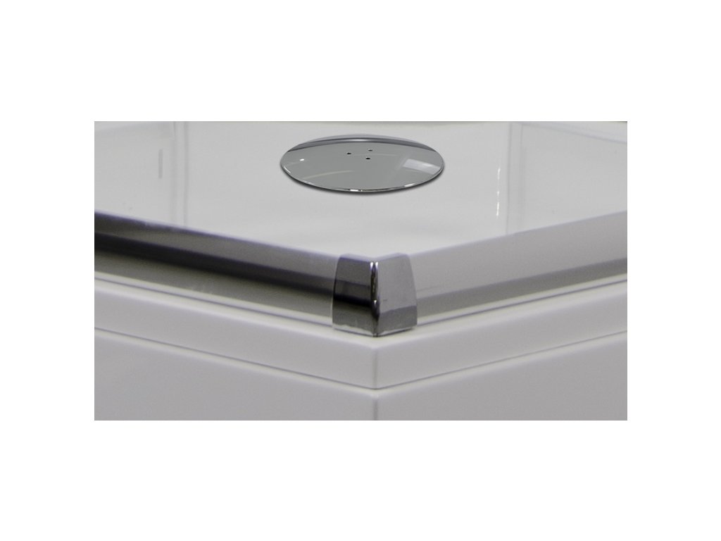 _vyrp14_61262570-6_08-smaragd-vanicka-detail-arttec