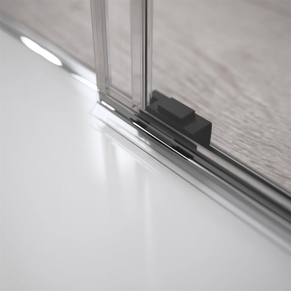 _vyrp14_6857sprchove_dvere_IDEA_DW_110_lave_radaway_005_renovuj-sk