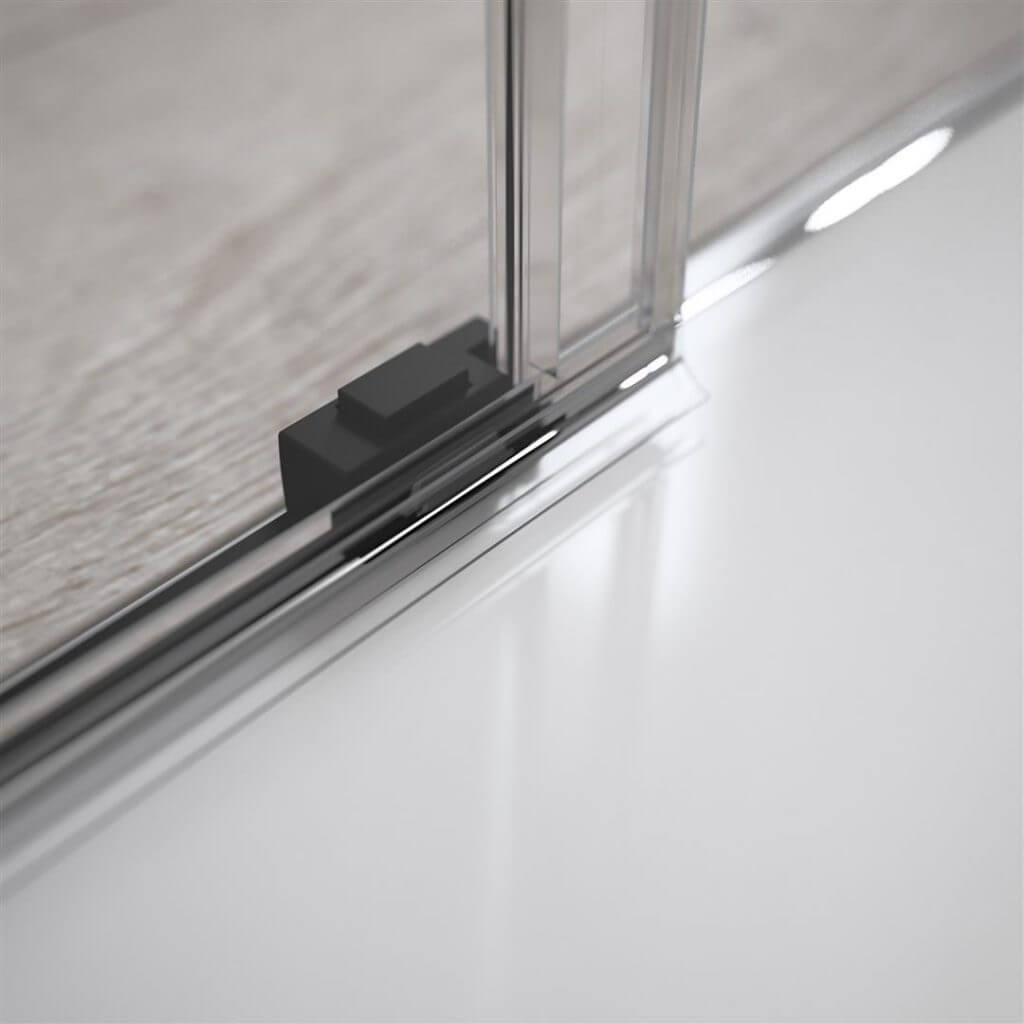 _vyrp14_6864sprchove_dvere_IDEA_DW_130_prave_radaway_005_renovuj-sk