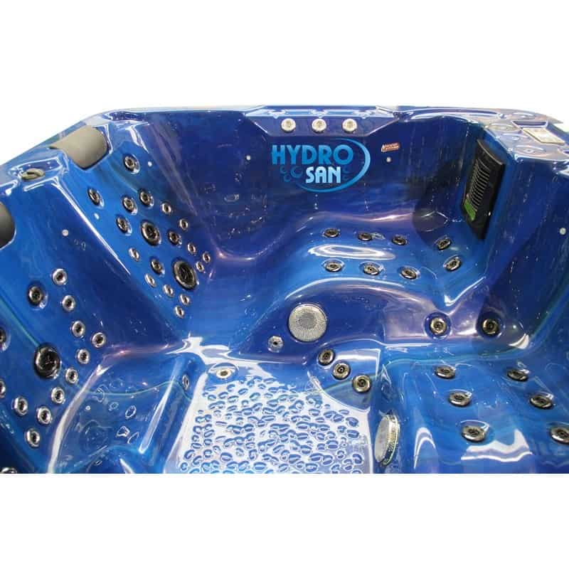 _vyrp14_7435spa-508-4