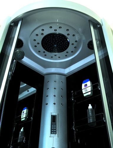 _vyrp14_897474-2-big-1