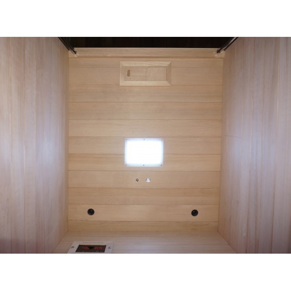 _vyrp15_19741Ruby90-11-600x600