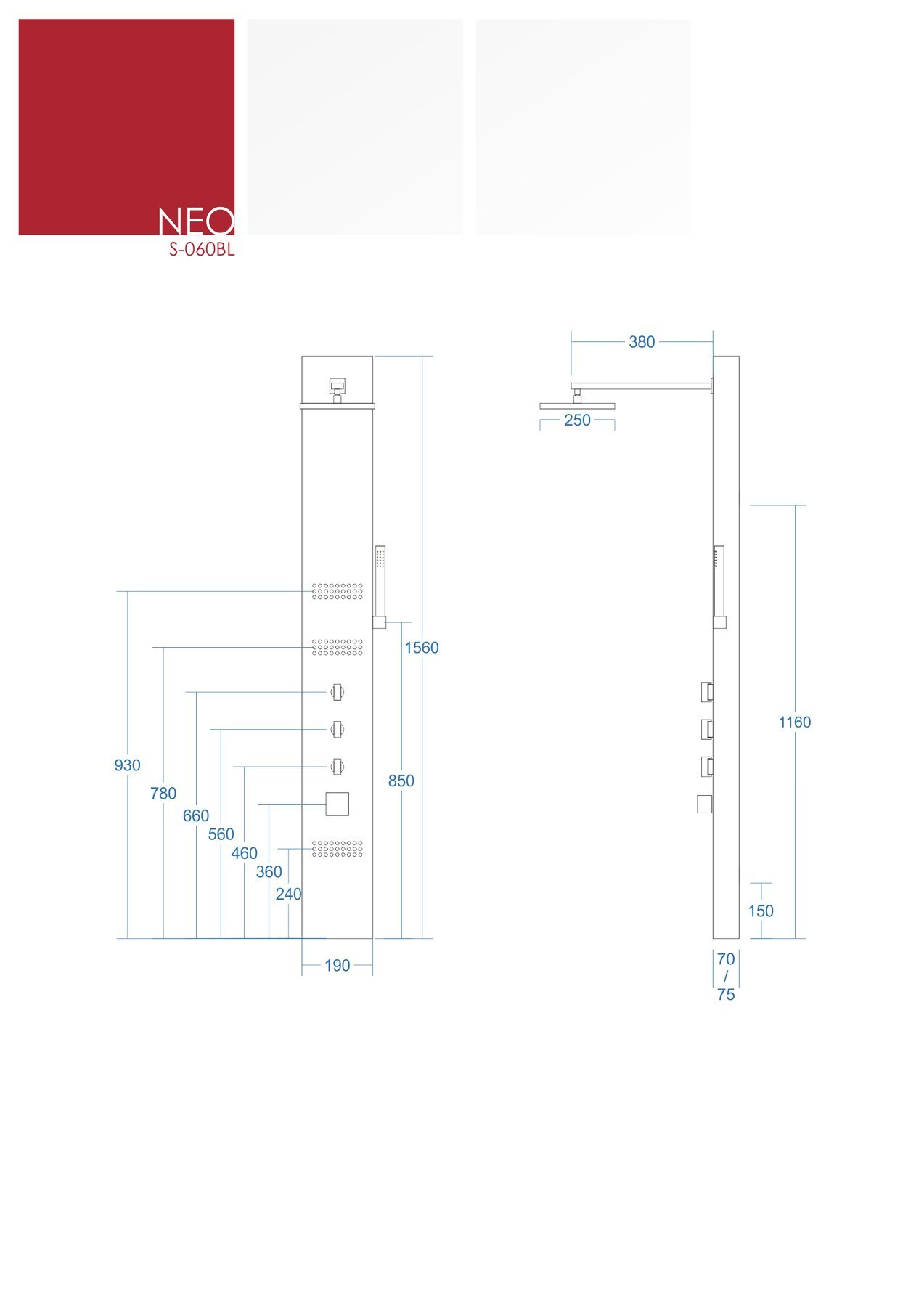 _vyrp15_20750eng_pl_Shower-panel-Corsan-Neo-S060-968_6