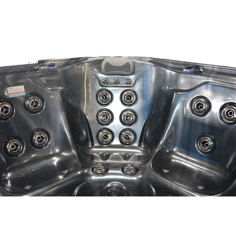 _vyrp15_21204WANNA-OGRODOWA-JACUZZI-SPA-343-223-223-Czarna-fala-oceanu-Grey_-21804-_1200