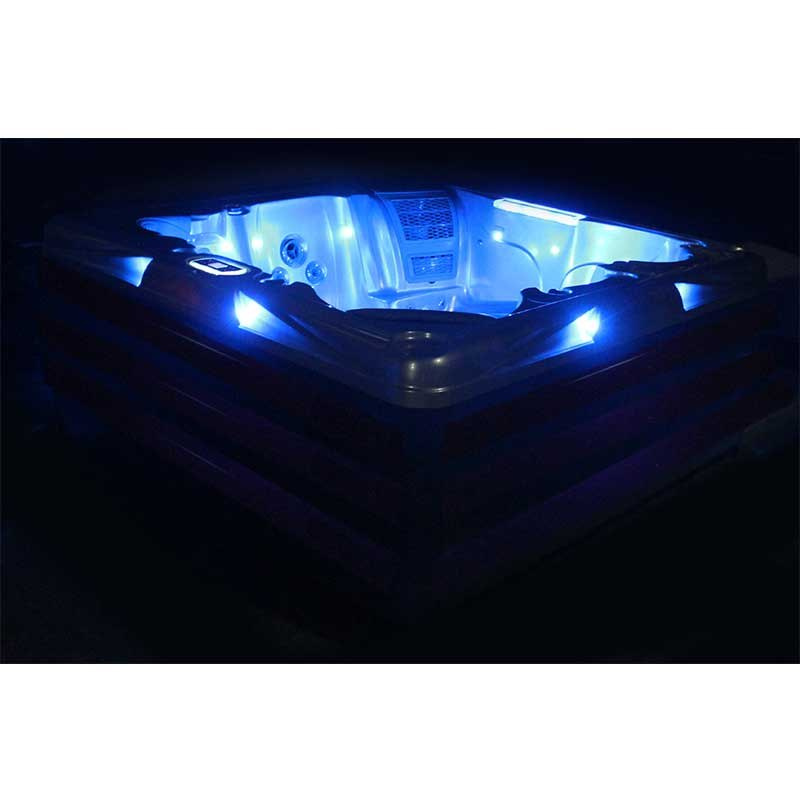 _vyrp15_21209WANNA-OGRODOWA-JACUZZI-SPA-205T-230-230_-17331-_1200