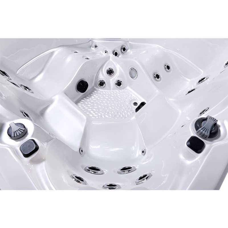 _vyrp15_21216WANNA-OGRODOWA-JACUZZI-SPA-531-210-210-Biala-perla_-18891-_1200