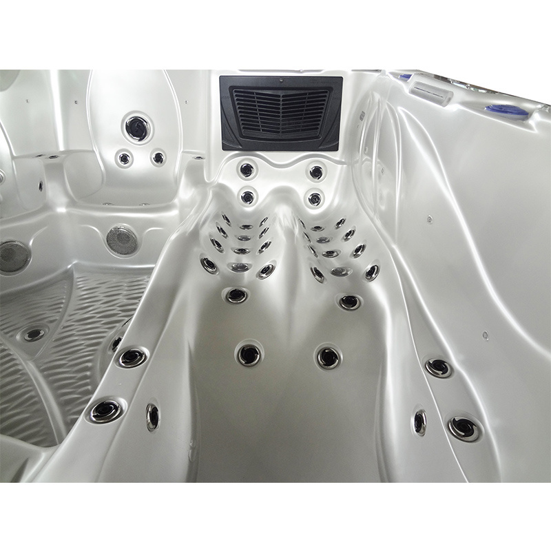 _vyrp15_21221WANNA-OGRODOWA-JACUZZI-SPA-701-230-230-Biala-perla_-16983-_1200