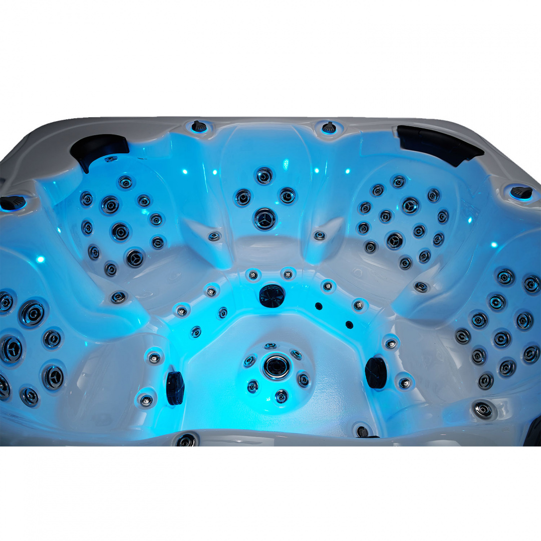 _vyrp15_21274WANNA-OGRODOWA-JACUZZI-SPA-740-220-220_-11382-_1200