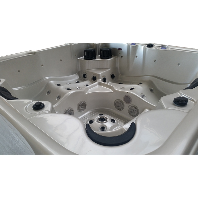 _vyrp15_21282WANNA-OGRODOWA-JACUZZI-SPA-103-220-220_-13578-_1200