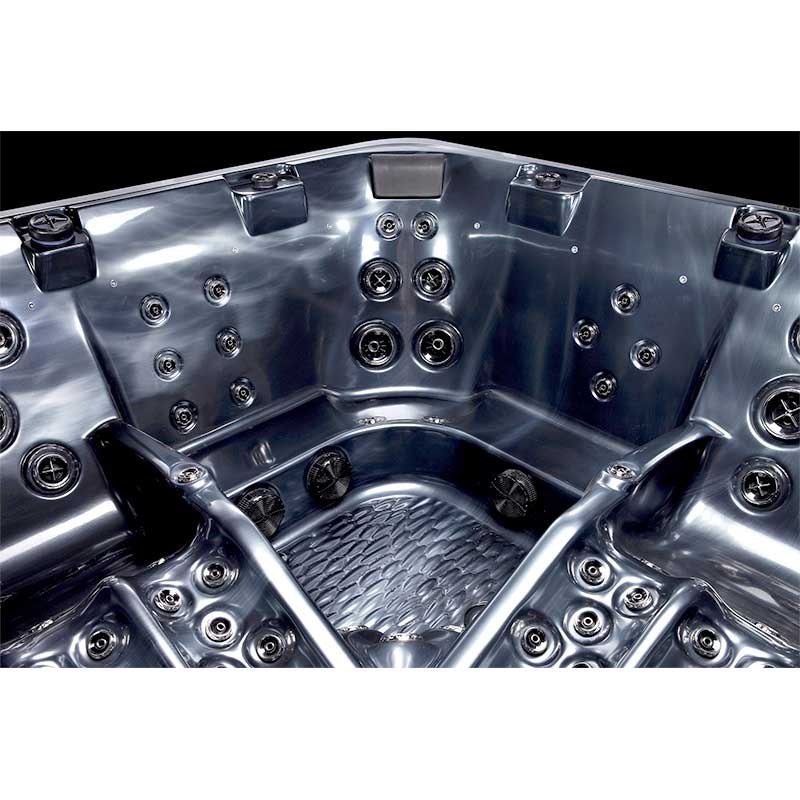 _vyrp15_21300JACUZZI-SPA-342-220-220_-6284-_1200