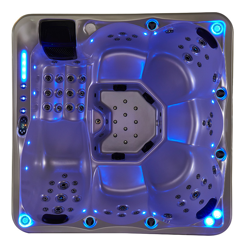 _vyrp15_21303Wanna-ogrodowa-JACUZZI-SPA-741-200-200-Biala-perla_-19998-_1200