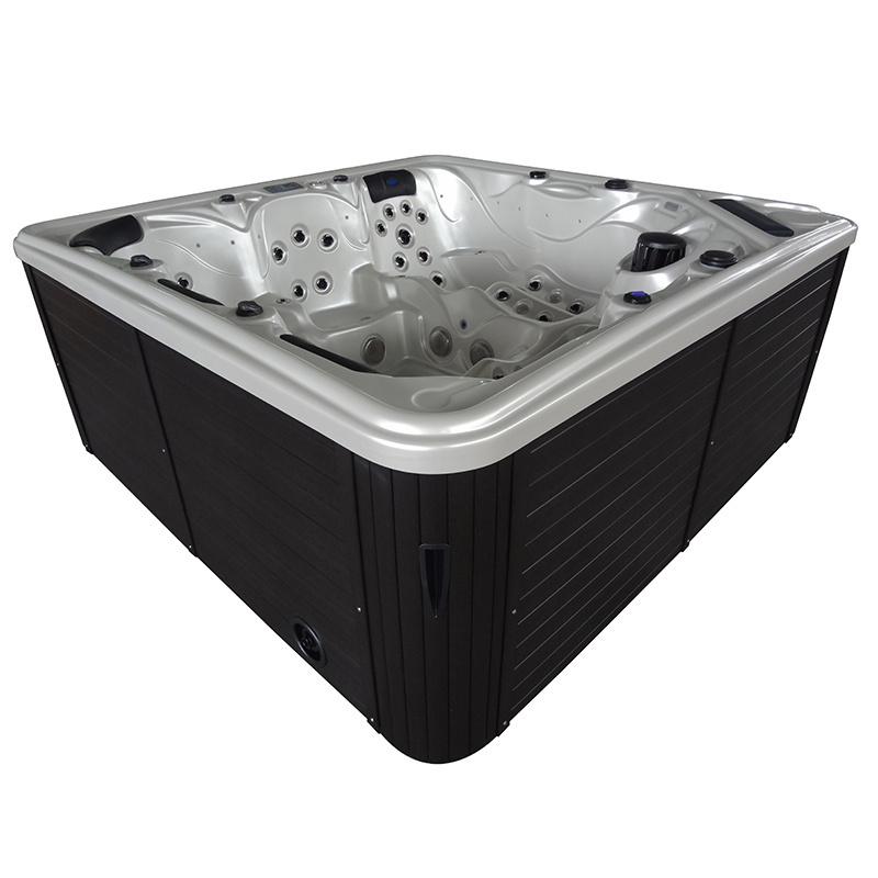 _vyrp15_21313WANNA-OGRODOWA-JACUZZI-SPA-301-240-240_-16894-_1200