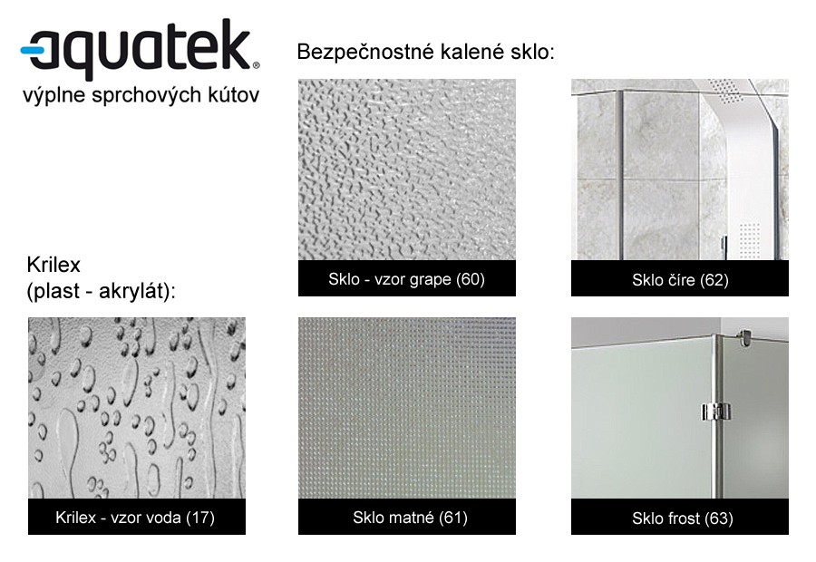 aquatek_glass_b1_dveres