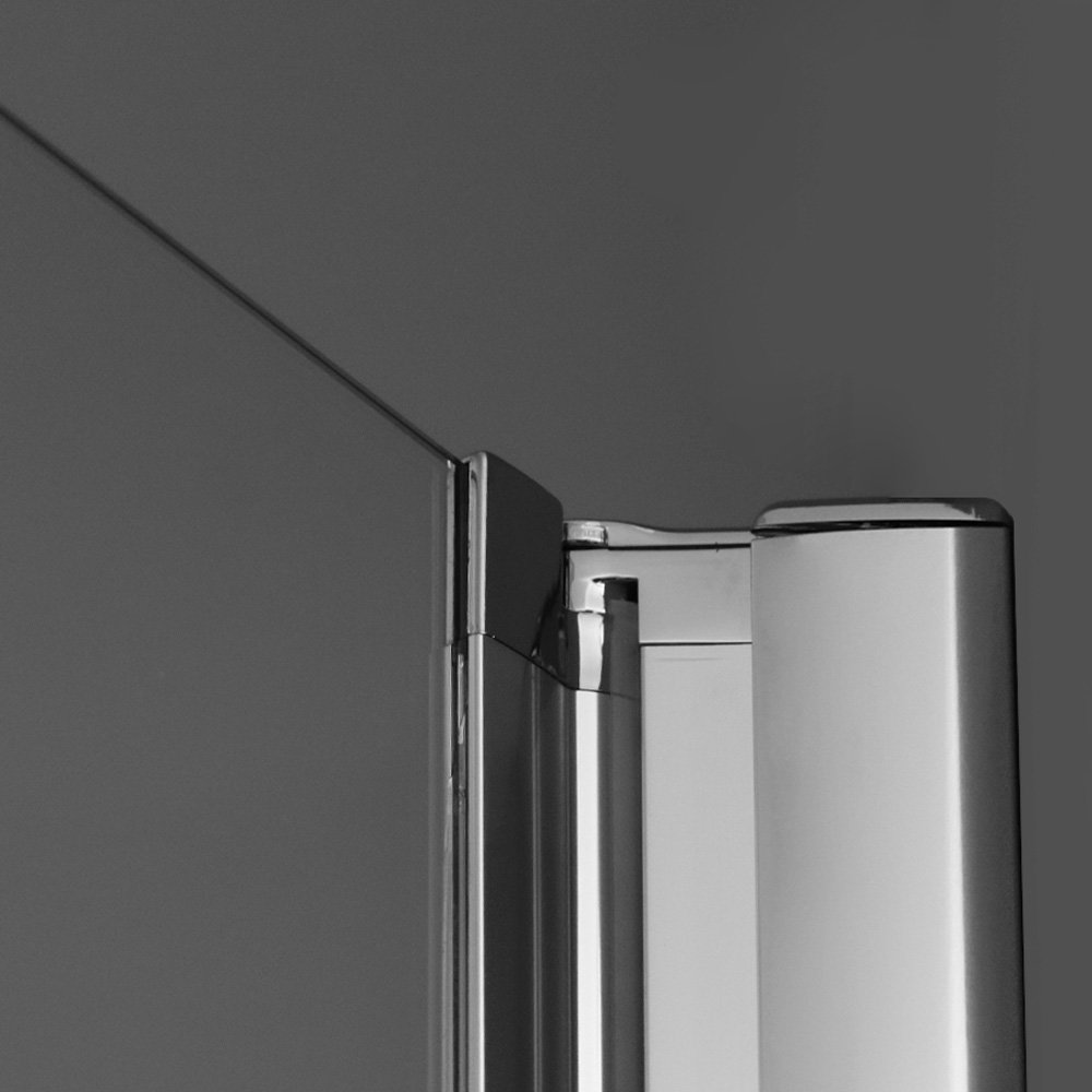 _vyrp15_3305glass_a2_90x90_b_916801351567bb00