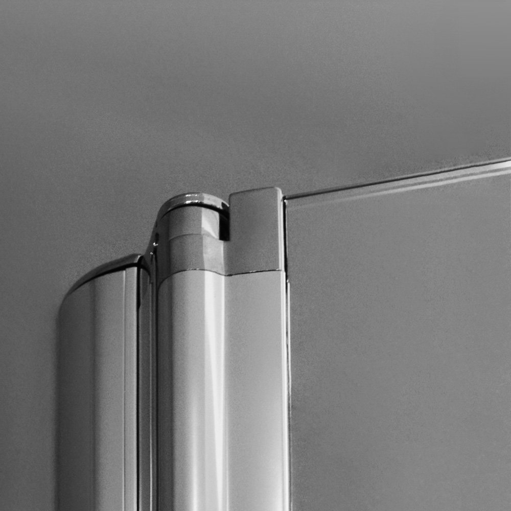 _vyrp15_3321glass_r23_120x80_b_cbd97a37ed9417f0