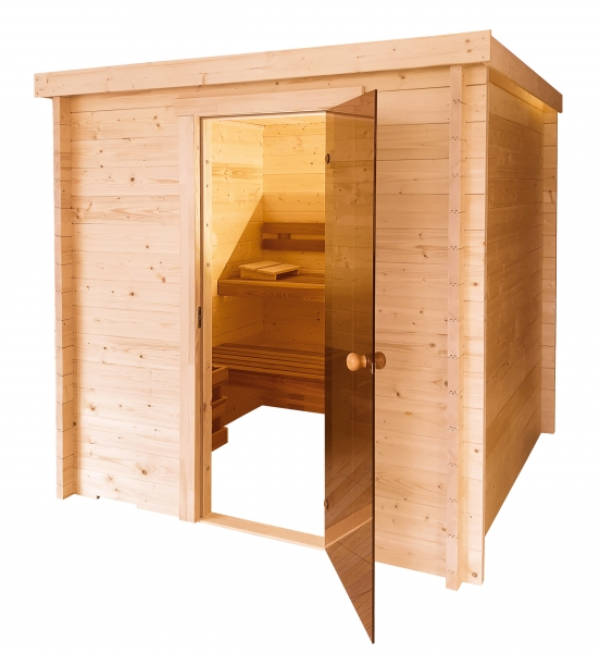 _vyrp15_34013sauna3