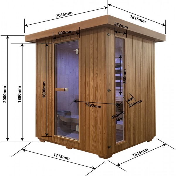 _vyrp15_35700K30200-Abmessung-600x600