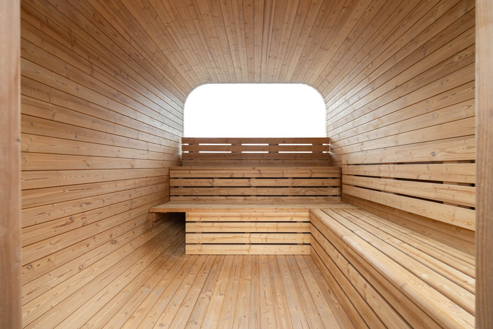_vyrp15_35891015-5