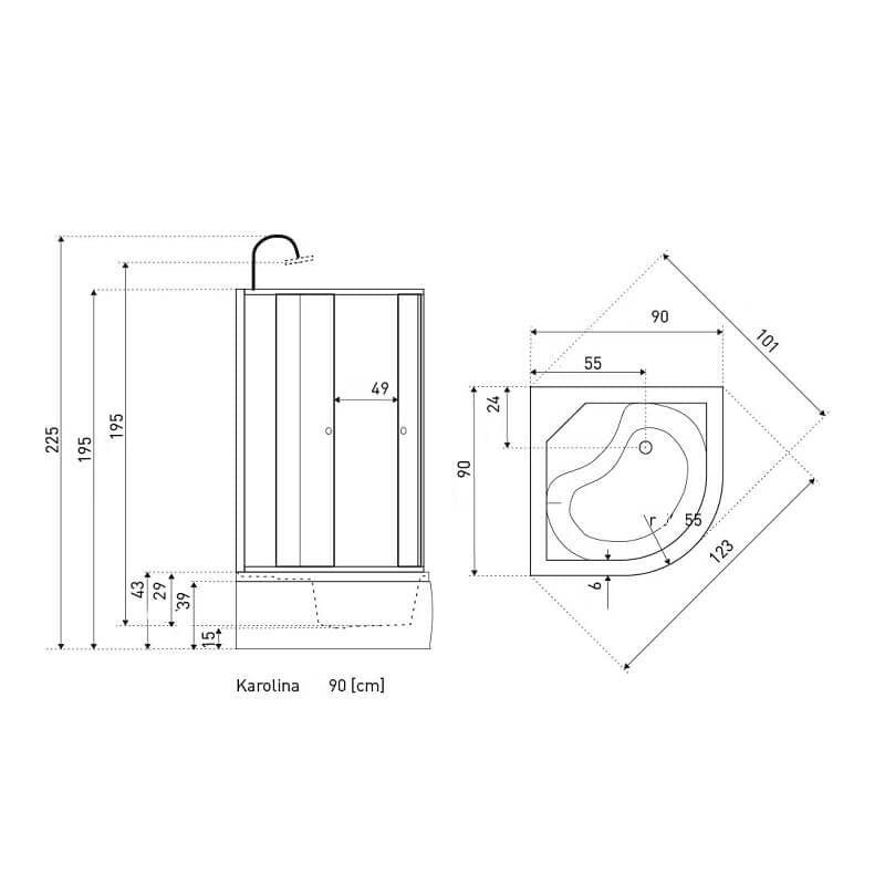 kerra-karolina-sprchovy-box-90-x-90-x-225-cm-006