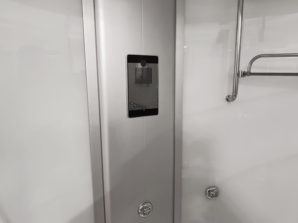 _vyrp15_39299MSPA-8150S-stvrtkruhova-hydromasazna-kabino-vana-150-x-150-x-220-cm-017
