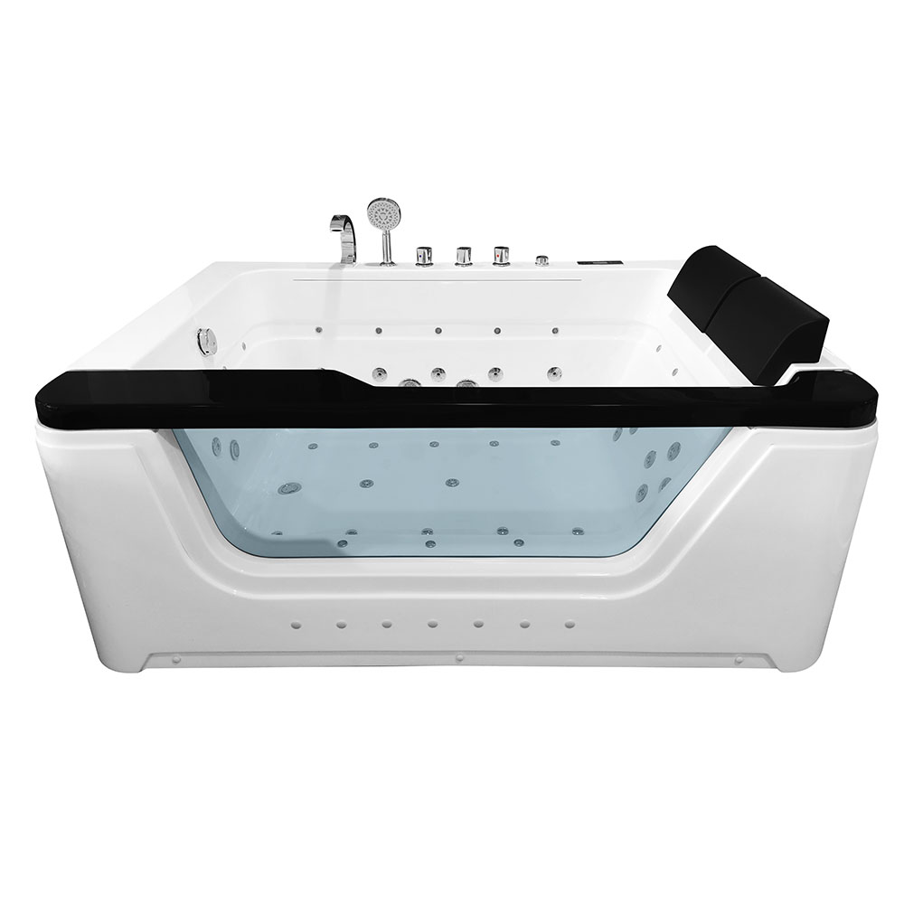 _vyrp15_40508M-spa-1080-kupelnova-vana-s-hydromasazou-173-x-120-x-68-cm_006