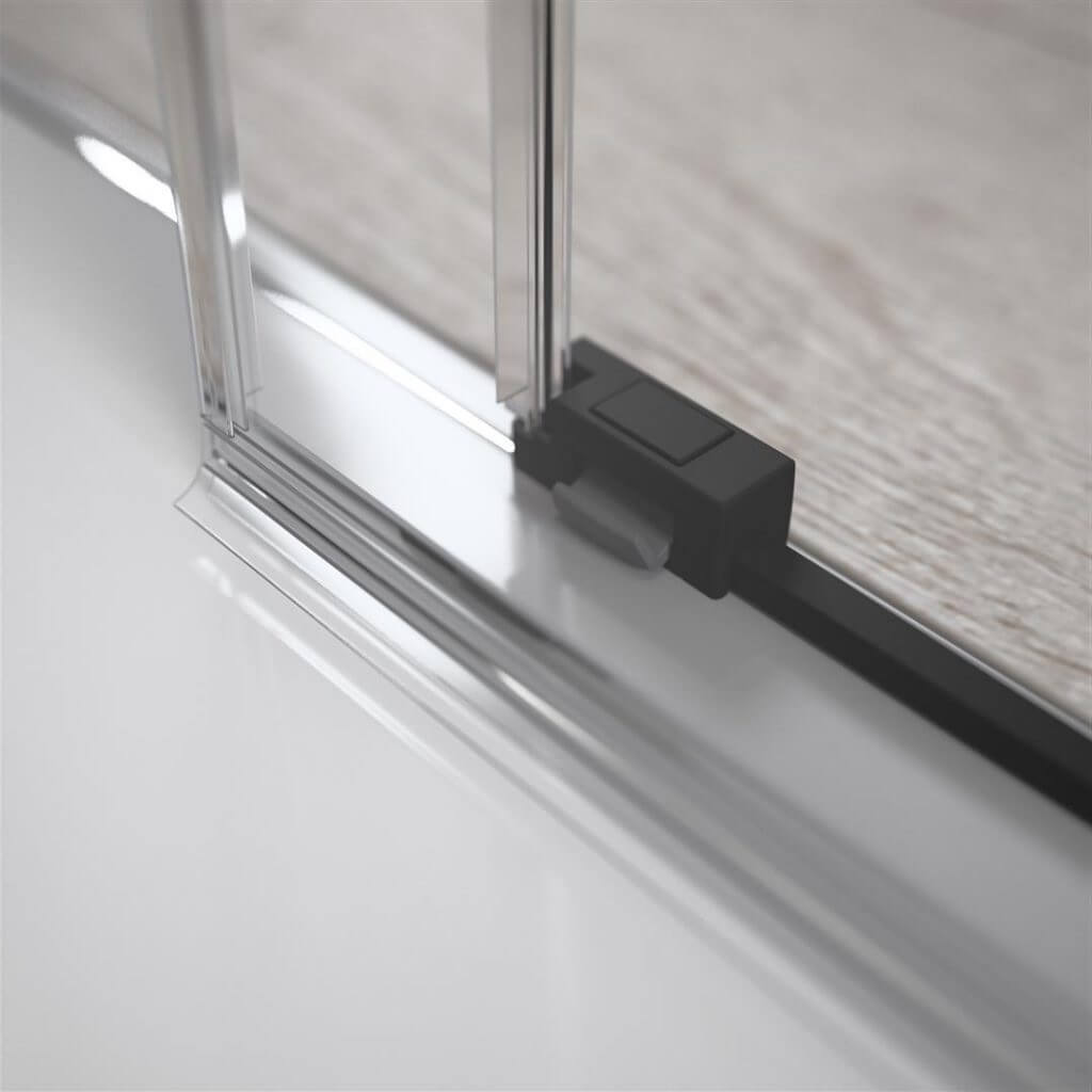 _vyrp15_6863sprchove_dvere_IDEA_DW_130_lave_radaway_006_renovuj-sk
