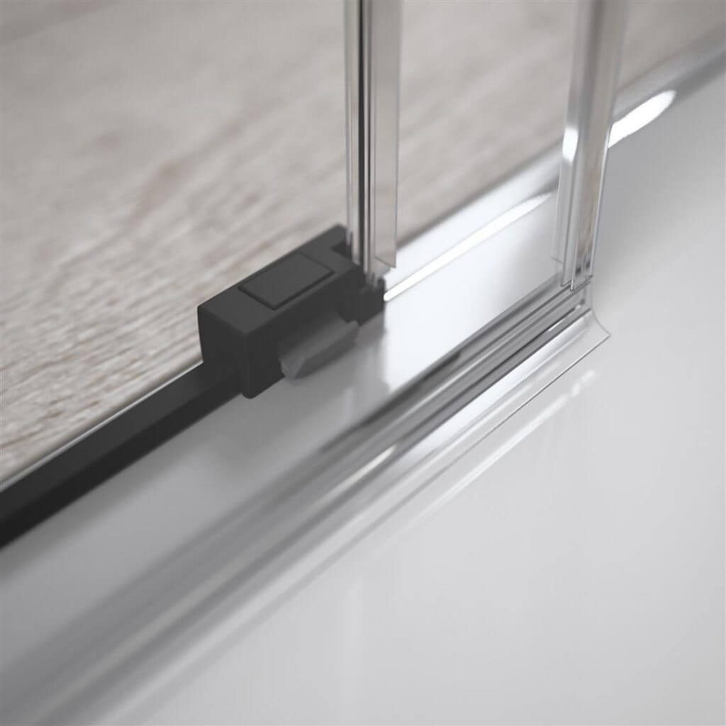 _vyrp15_6866sprchove_dvere_IDEA_DW_140_prave_radaway_006_renovuj-sk