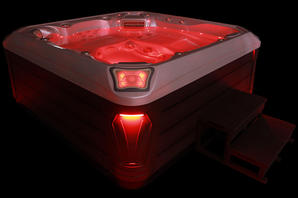 _vyrp16_16026aCZERWONE