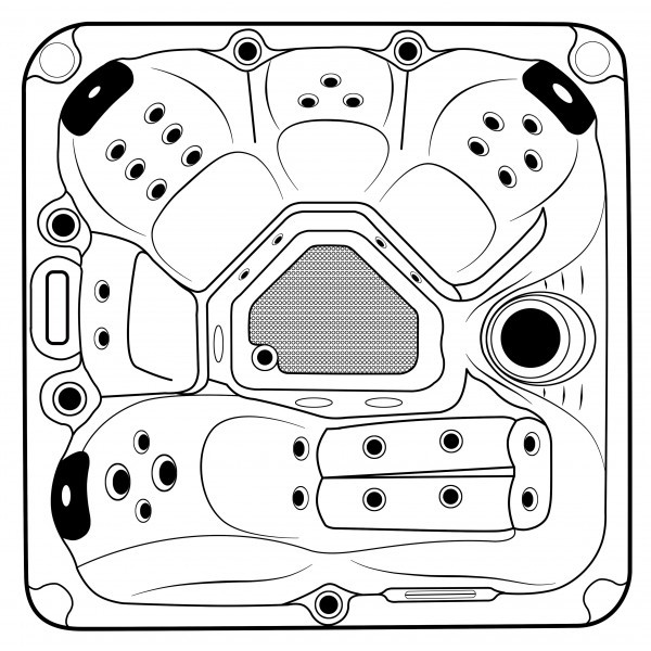 _vyrp16_19713zunanji_masa_ni_bazen_palma_spa15_6
