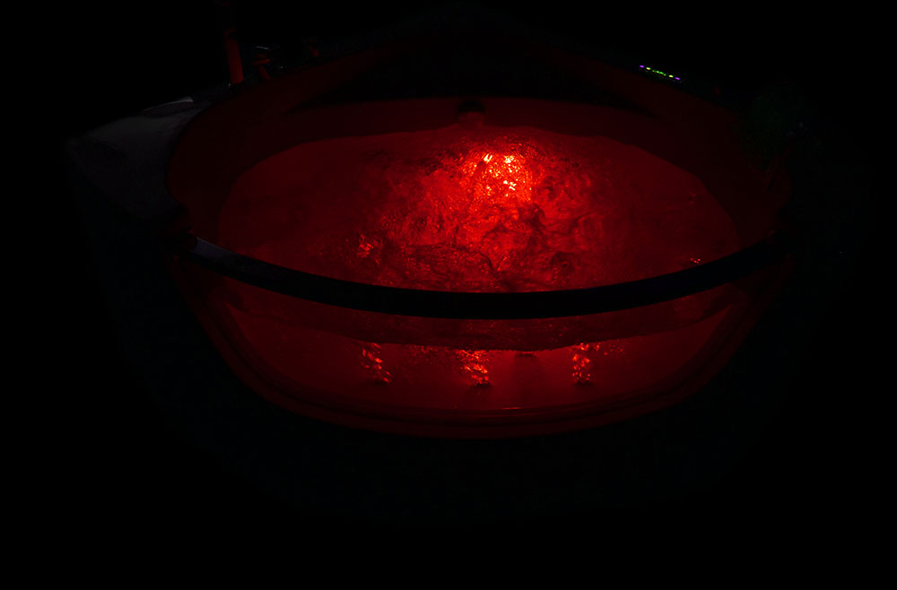 _vyrp16_20346k003