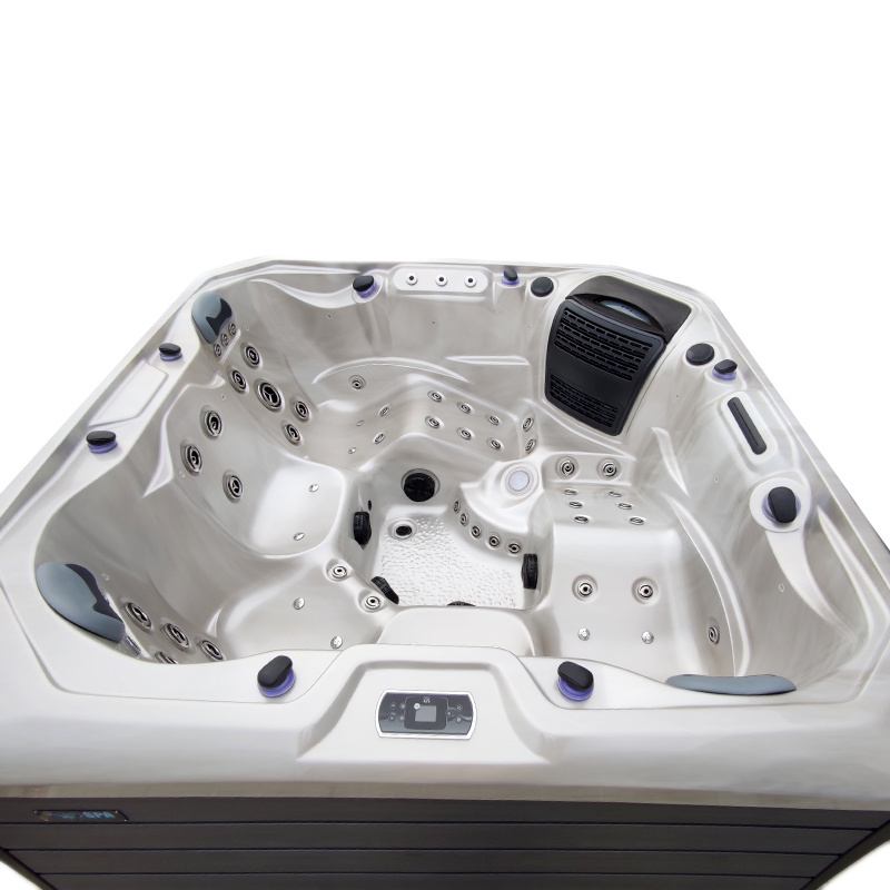 _vyrp16_21206WANNA-OGRODOWA-JACUZZI-SPA-343-223-223-Cappuccino-Dark-Grey_-20859-_1200