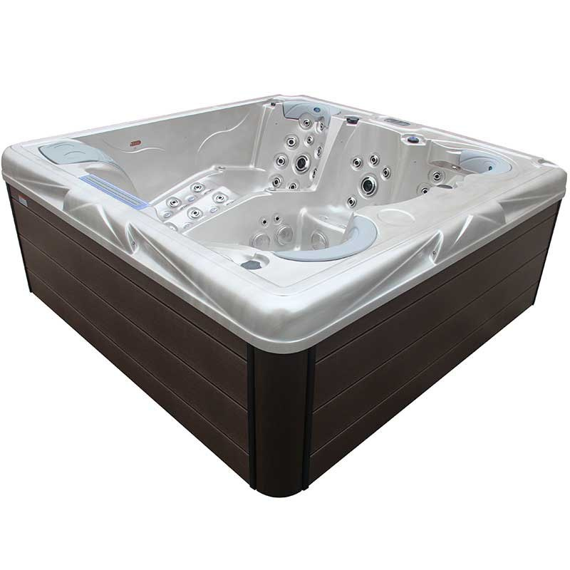 _vyrp16_21209WANNA-OGRODOWA-JACUZZI-SPA-205T-230-230_-17325-_1200