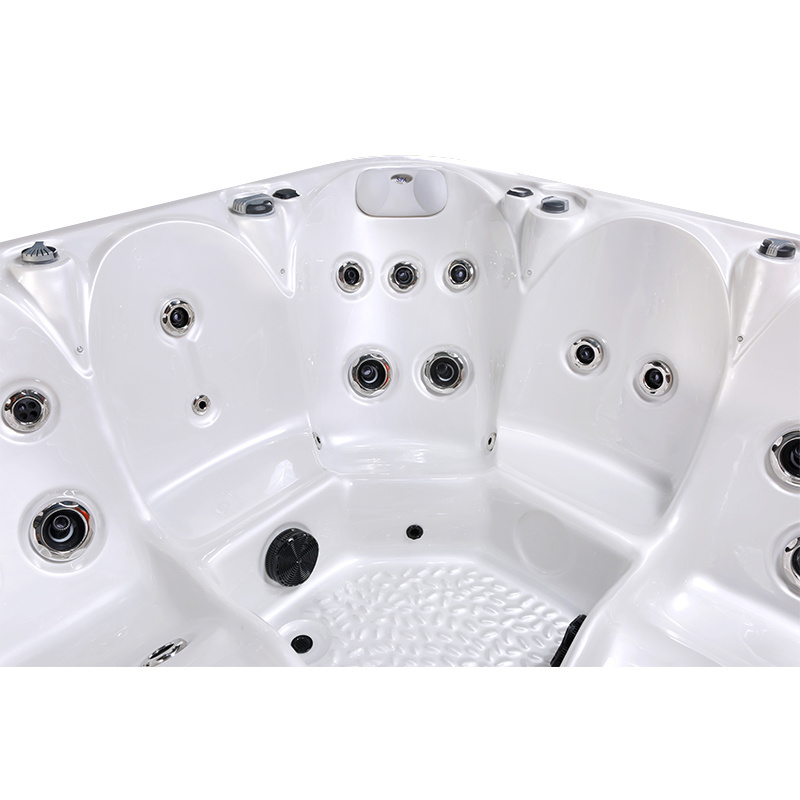 _vyrp16_21216WANNA-OGRODOWA-JACUZZI-SPA-531-210-210-Biala-perla_-18895-_1200