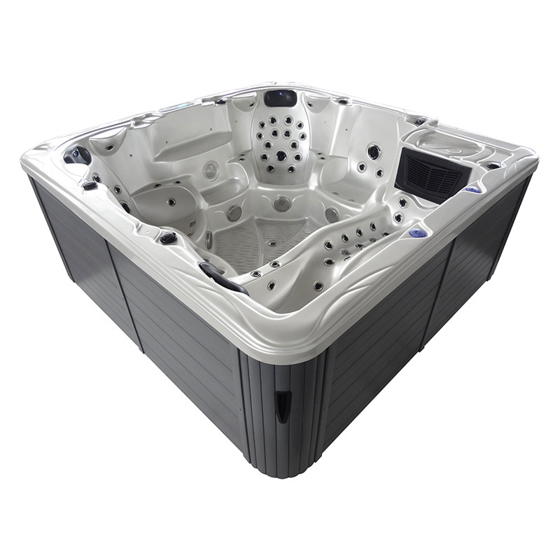 _vyrp16_21221WANNA-OGRODOWA-JACUZZI-SPA-701-230-230-Biala-perla_-16978-_1200