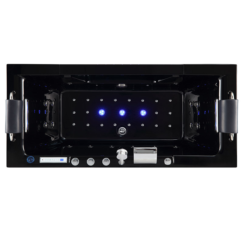 _vyrp16_21261Hydromasazna-vana-Carina-BLACK-938-180x80x76cm-006