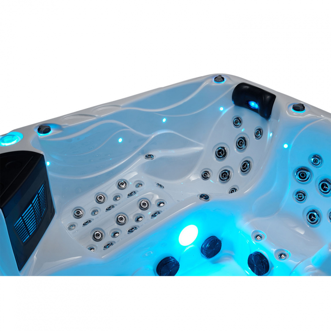 _vyrp16_21274WANNA-OGRODOWA-JACUZZI-SPA-740-220-220_-11380-_1200