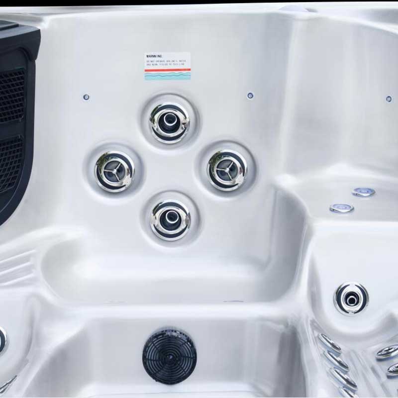 _vyrp16_21299JACUZZI-SPA-341-220-156_-6275-_1200