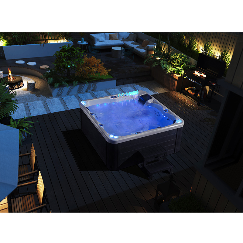 _vyrp16_21303Wanna-ogrodowa-JACUZZI-SPA-741-200-200-Biala-perla_-19997-_1200