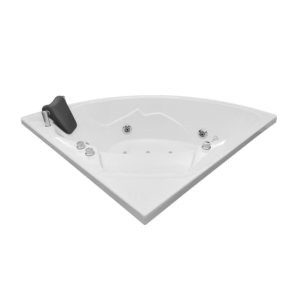 _vyrp16_21314MSPA-8135-stvrtkruhova-hydromasazna-kabino-vana-135-x-135-x-220-cm-009