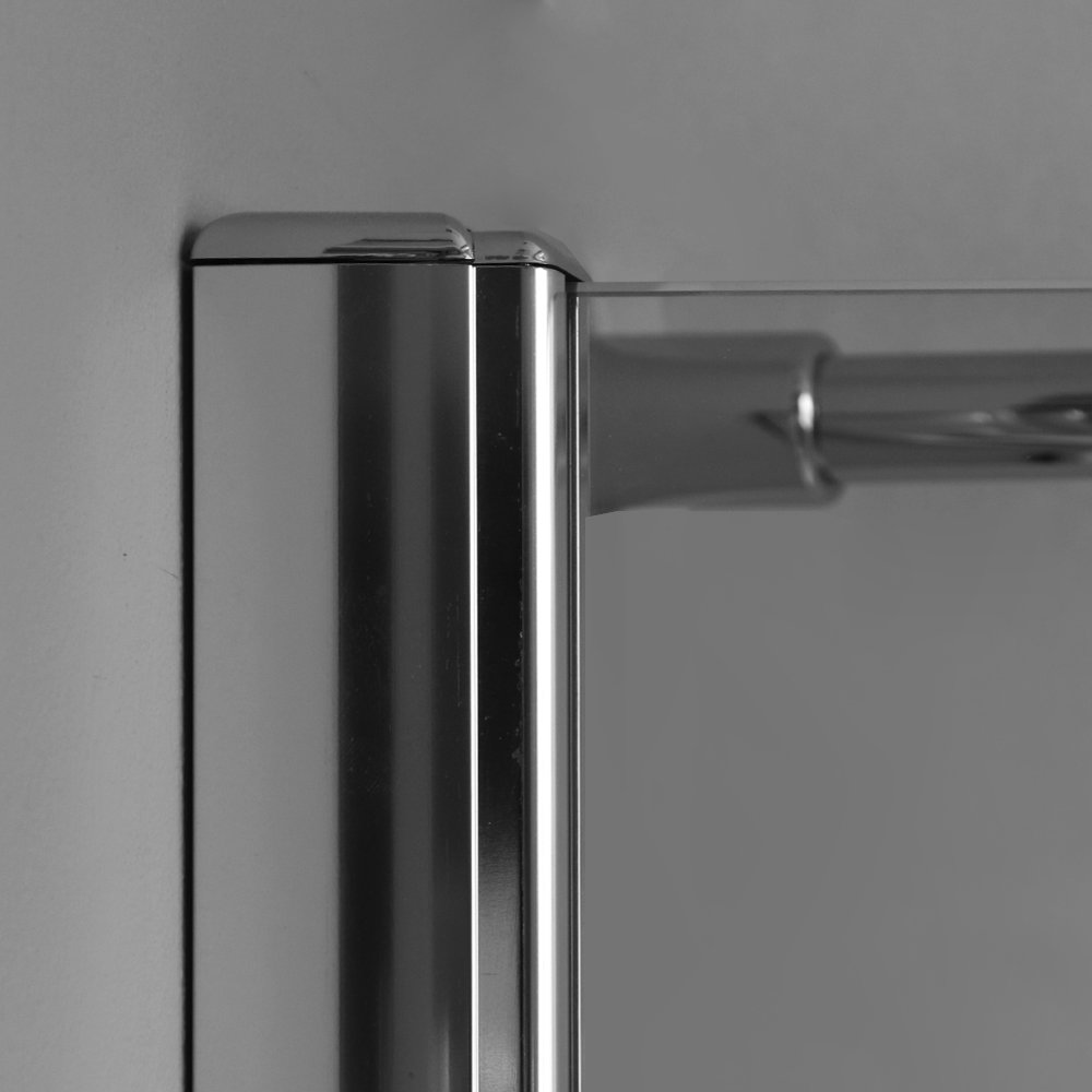 _vyrp16_3225extra_r33_120x90_b_b2f8ca3af50bfd91