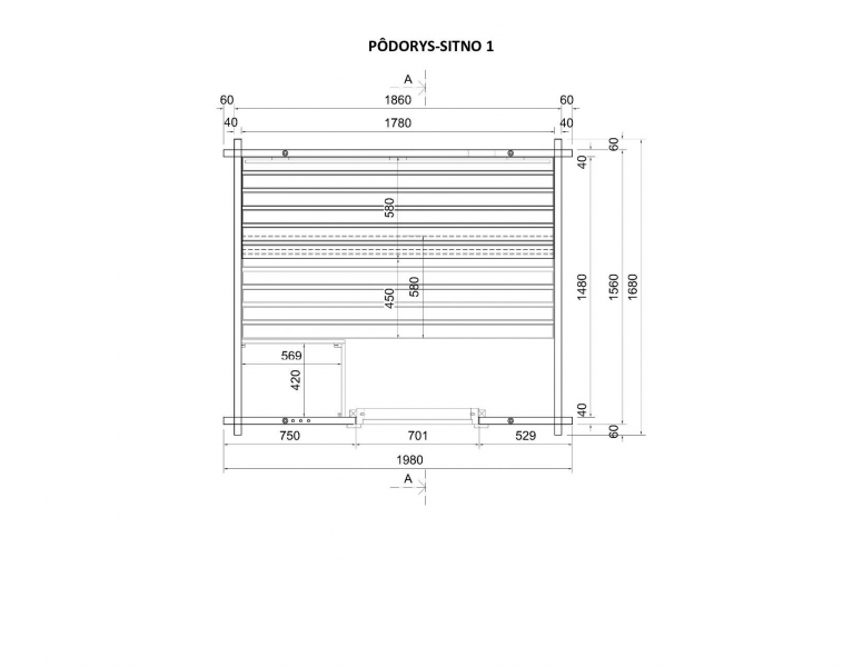 _vyrp16_34012page1_1